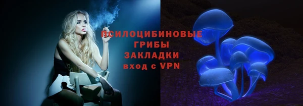 стафф Алексеевка